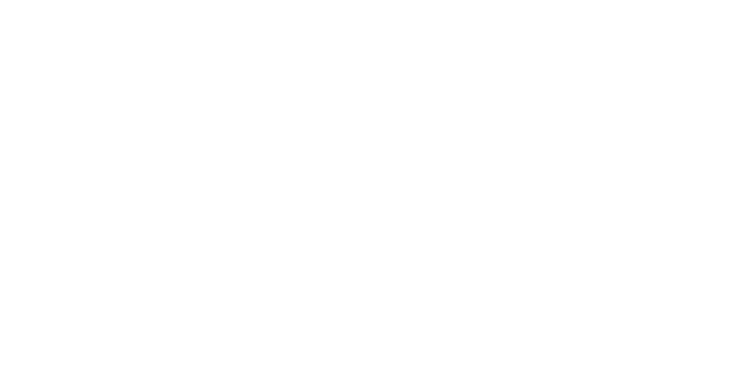 Independent Food Company